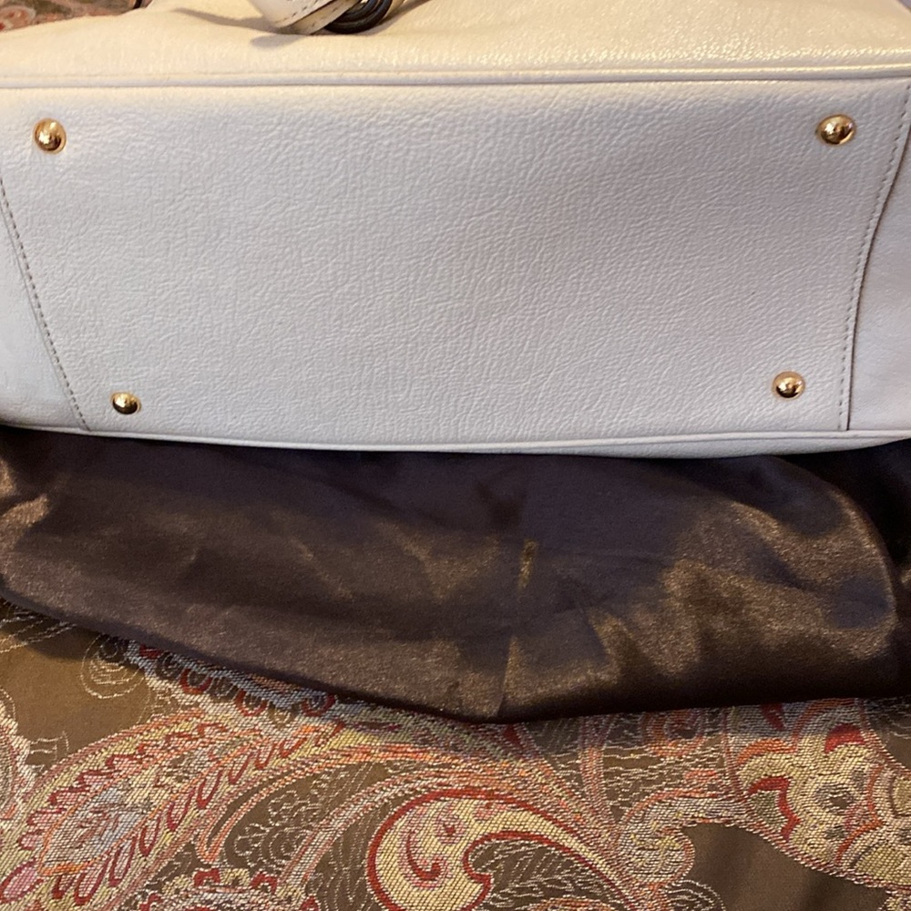 Ralph Lauren purse - Picture 8 of 10